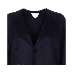 Bottega Veneta Coats