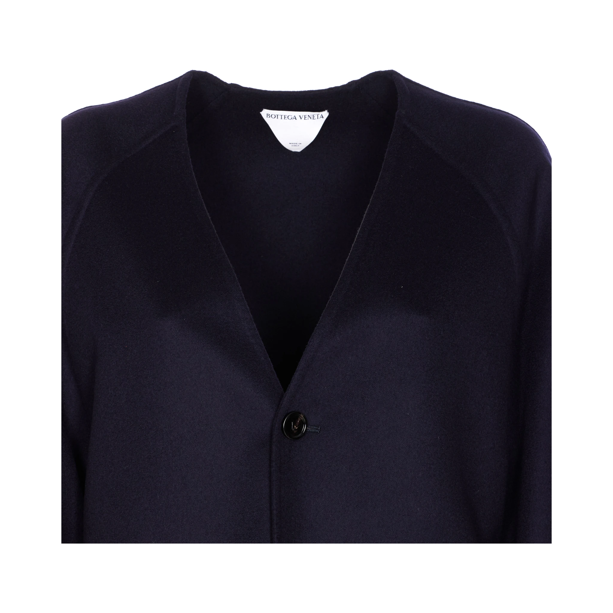 Bottega Veneta Coats