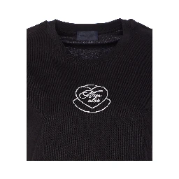 Moncler T-shirts and Polos