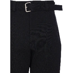 Bottega Veneta Trousers