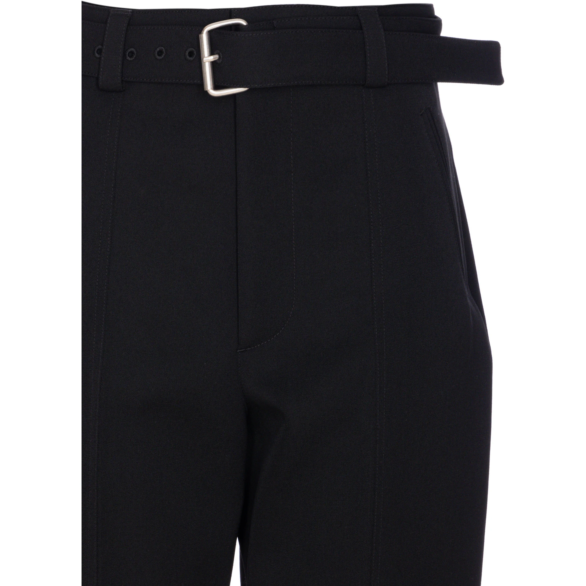 Bottega Veneta Trousers