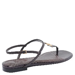 Fendi Sandals