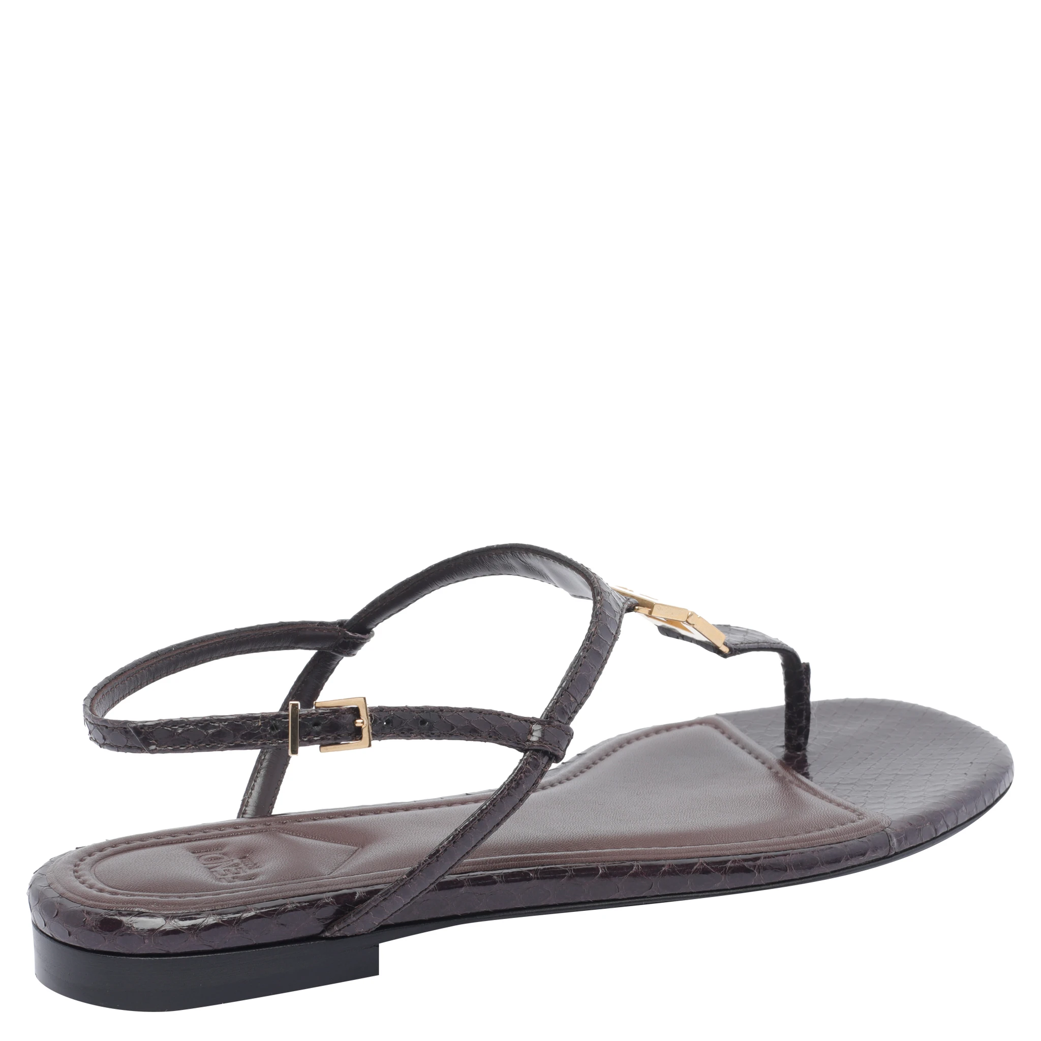 Fendi Sandals