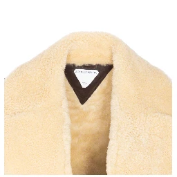 Bottega Veneta Jackets