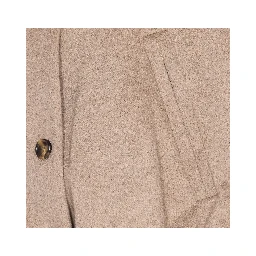 Max Mara Jackets Beige