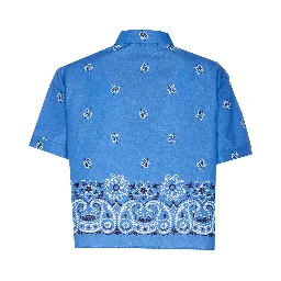 Miu Miu Shirts