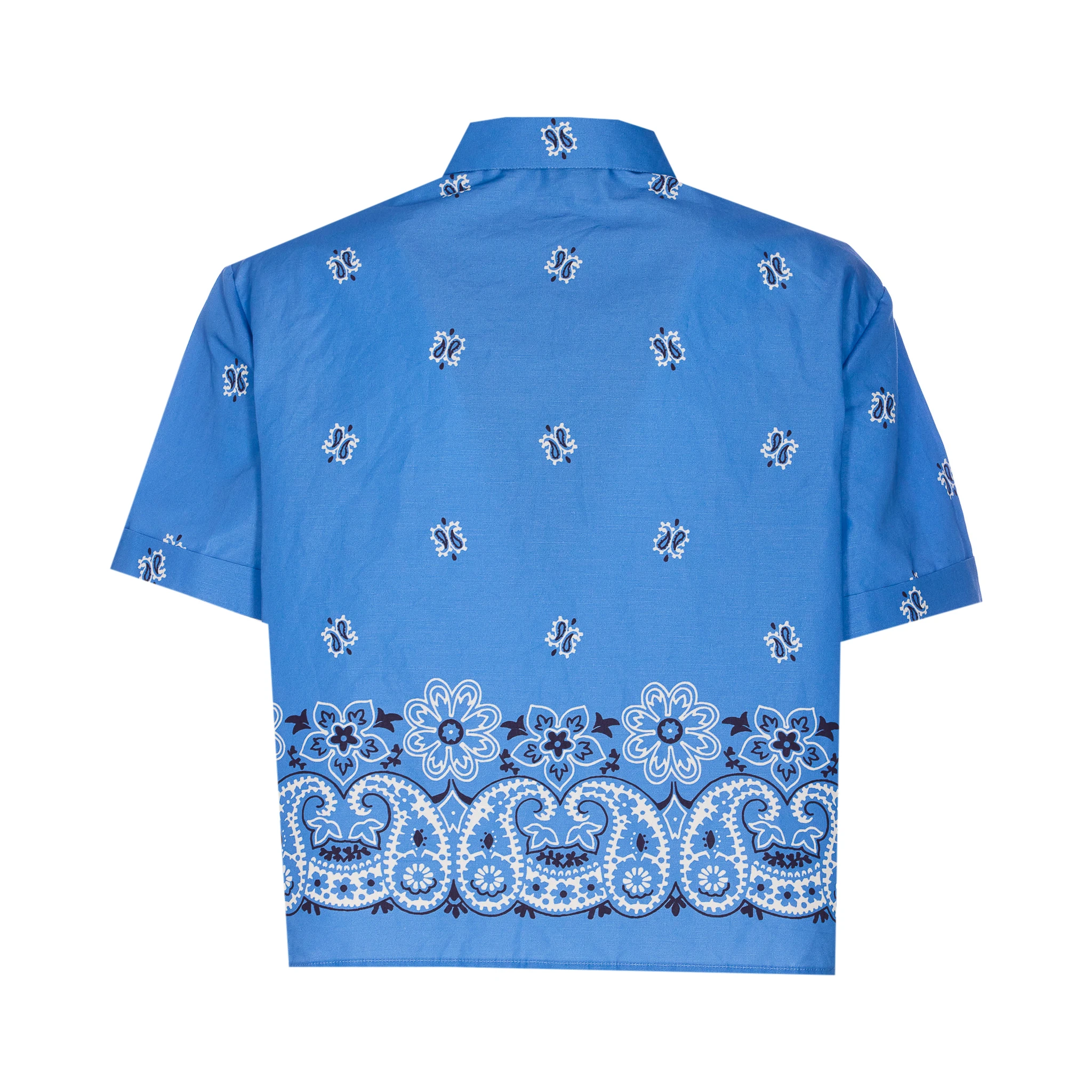 Miu Miu Shirts