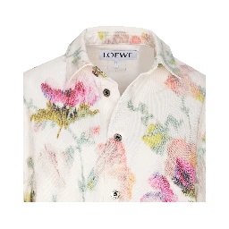 Loewe Jackets MultiColour