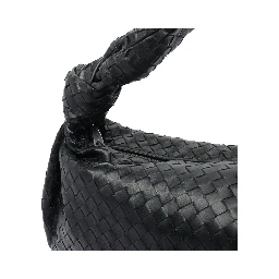 Bottega Veneta Bags