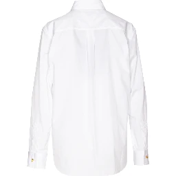 Bottega Veneta Shirts