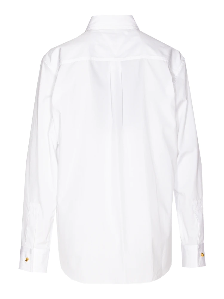 Bottega Veneta Shirts alternative