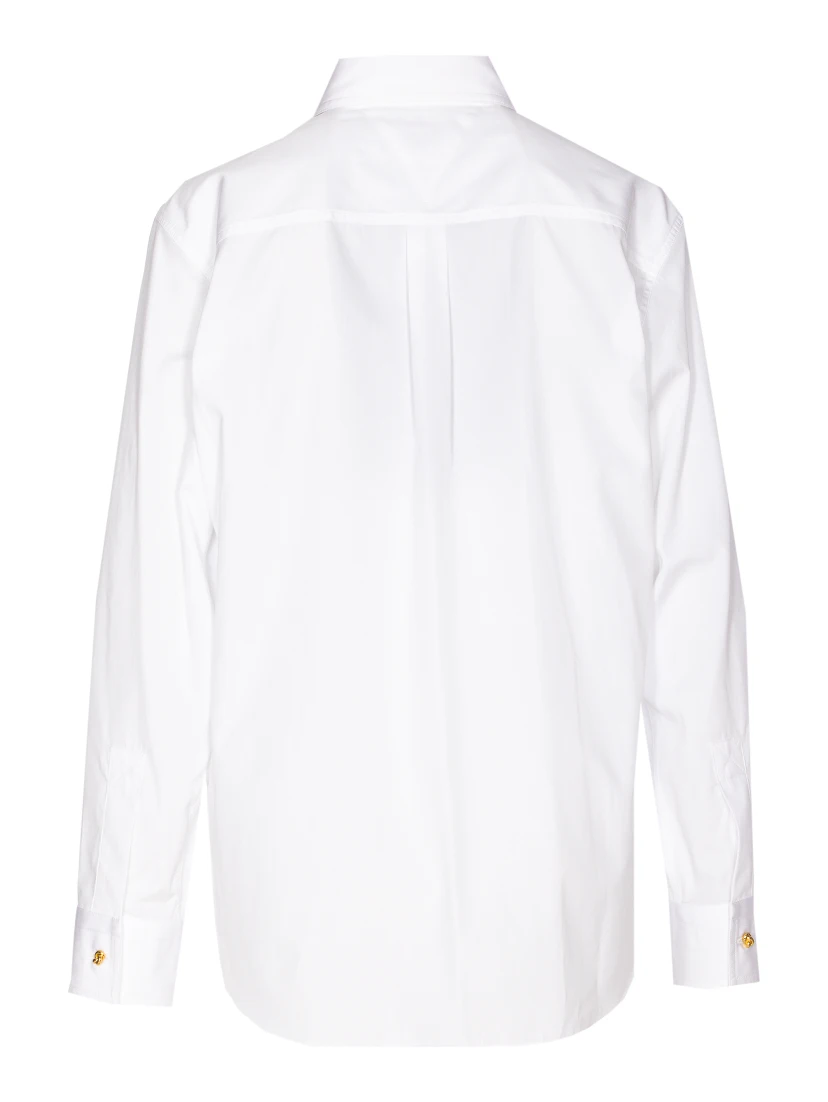 Bottega Veneta Shirts