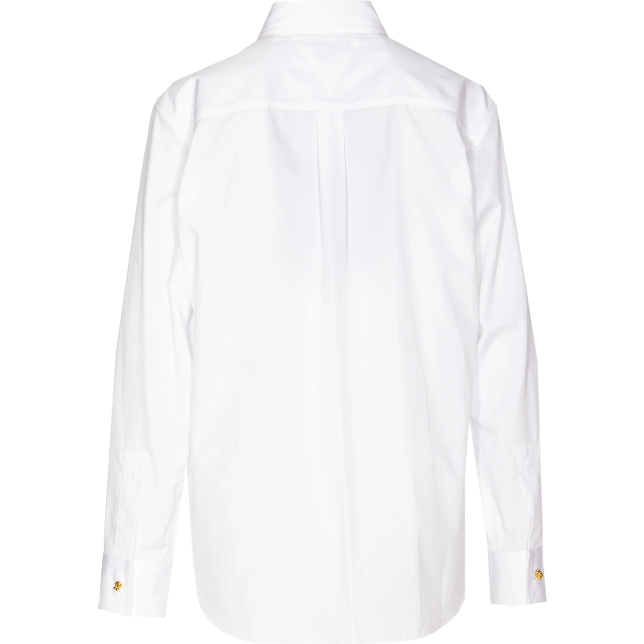 Bottega Veneta Shirts