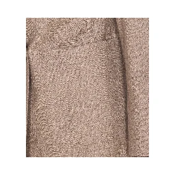 Max Mara Jackets Beige