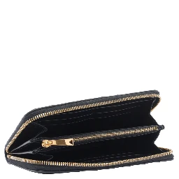 Bottega Veneta Wallets