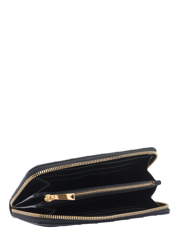 Bottega Veneta Wallets alternative