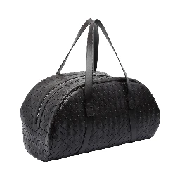 Bottega Veneta Bags