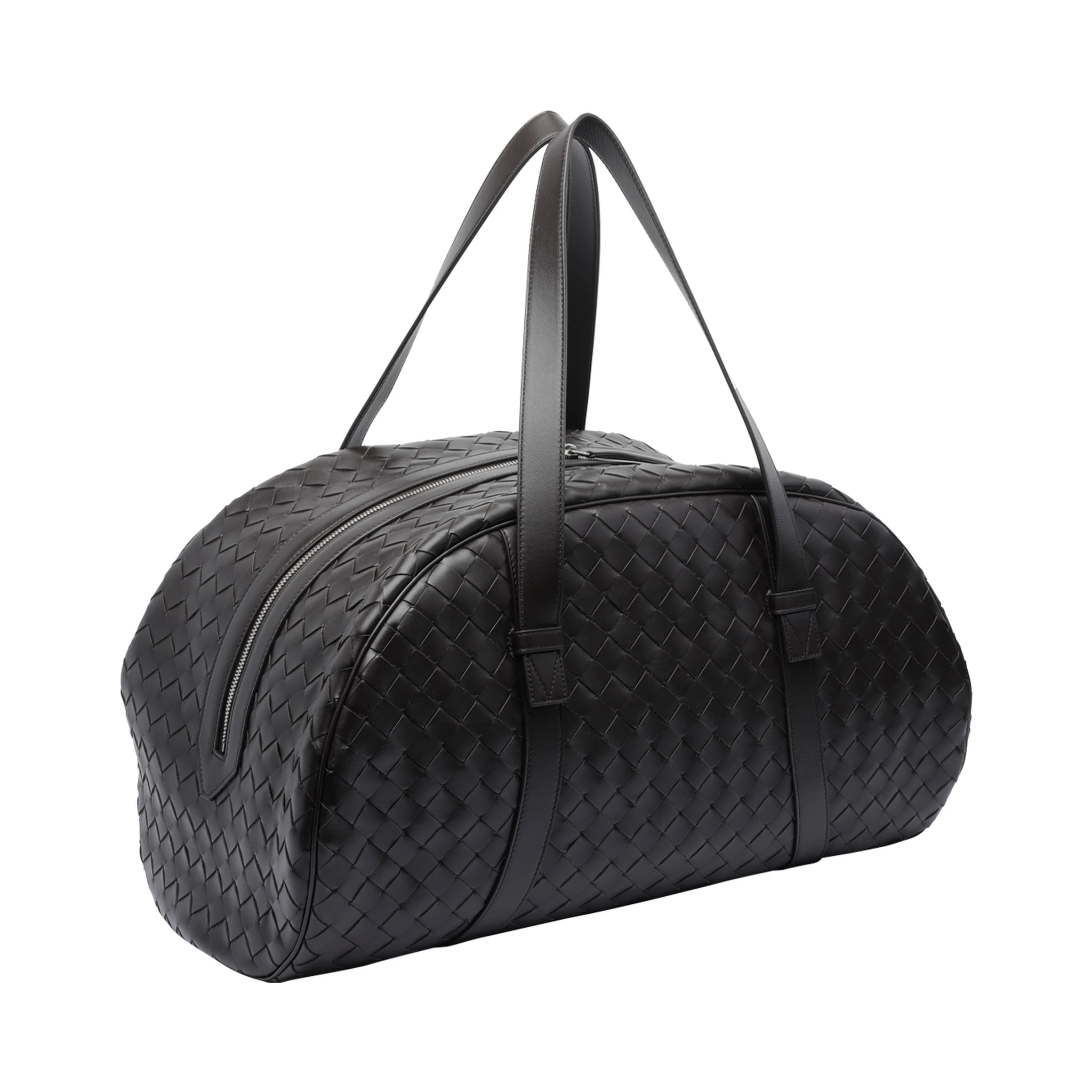 Bottega Veneta Bags