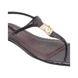 Fendi Sandals