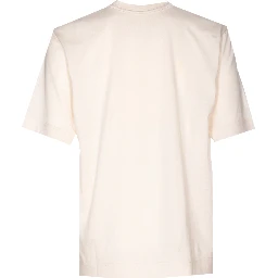 تيشيرتات وبولو من فندي