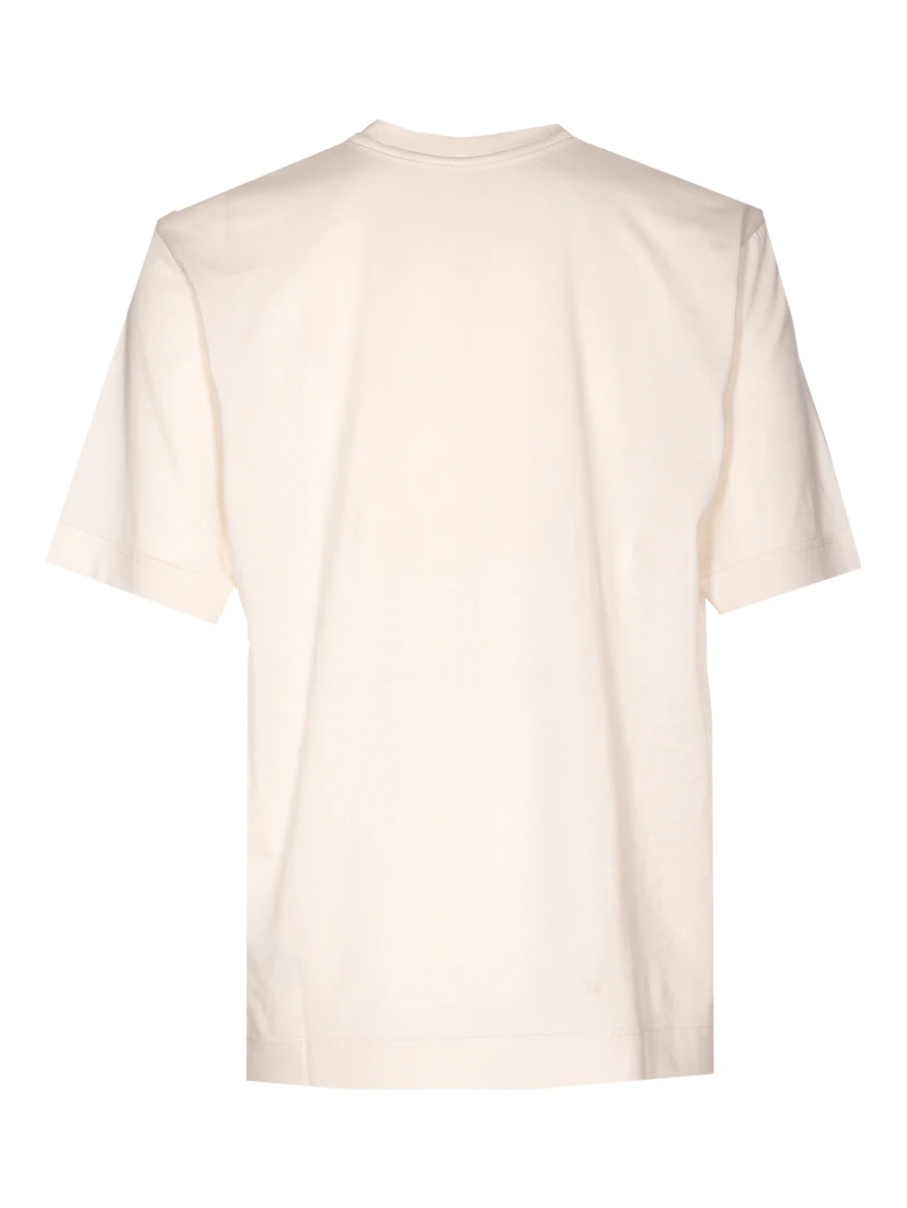 تيشيرتات وبولو من فندي