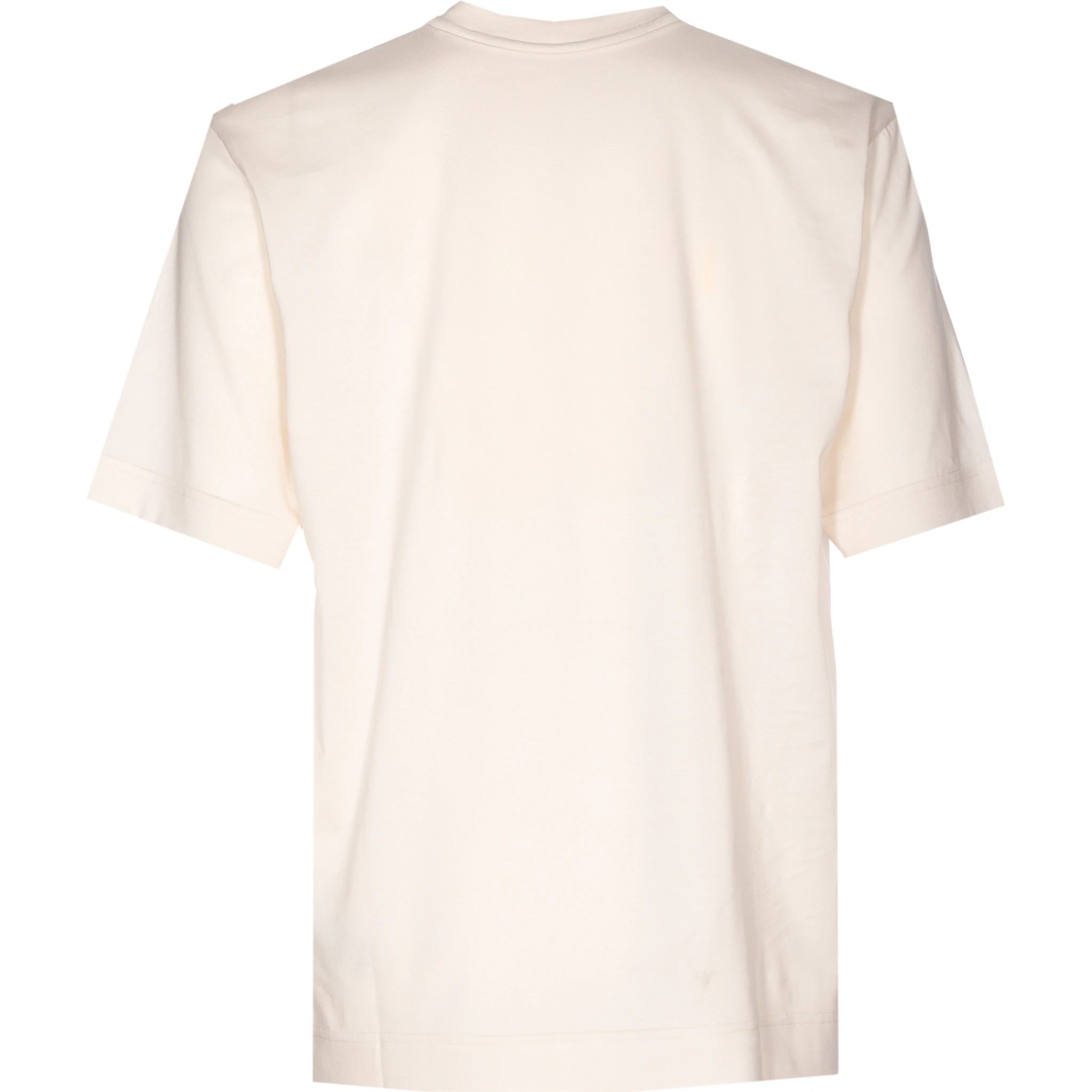 تيشيرتات وبولو من فندي