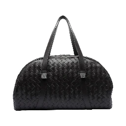 Bottega Veneta Bags