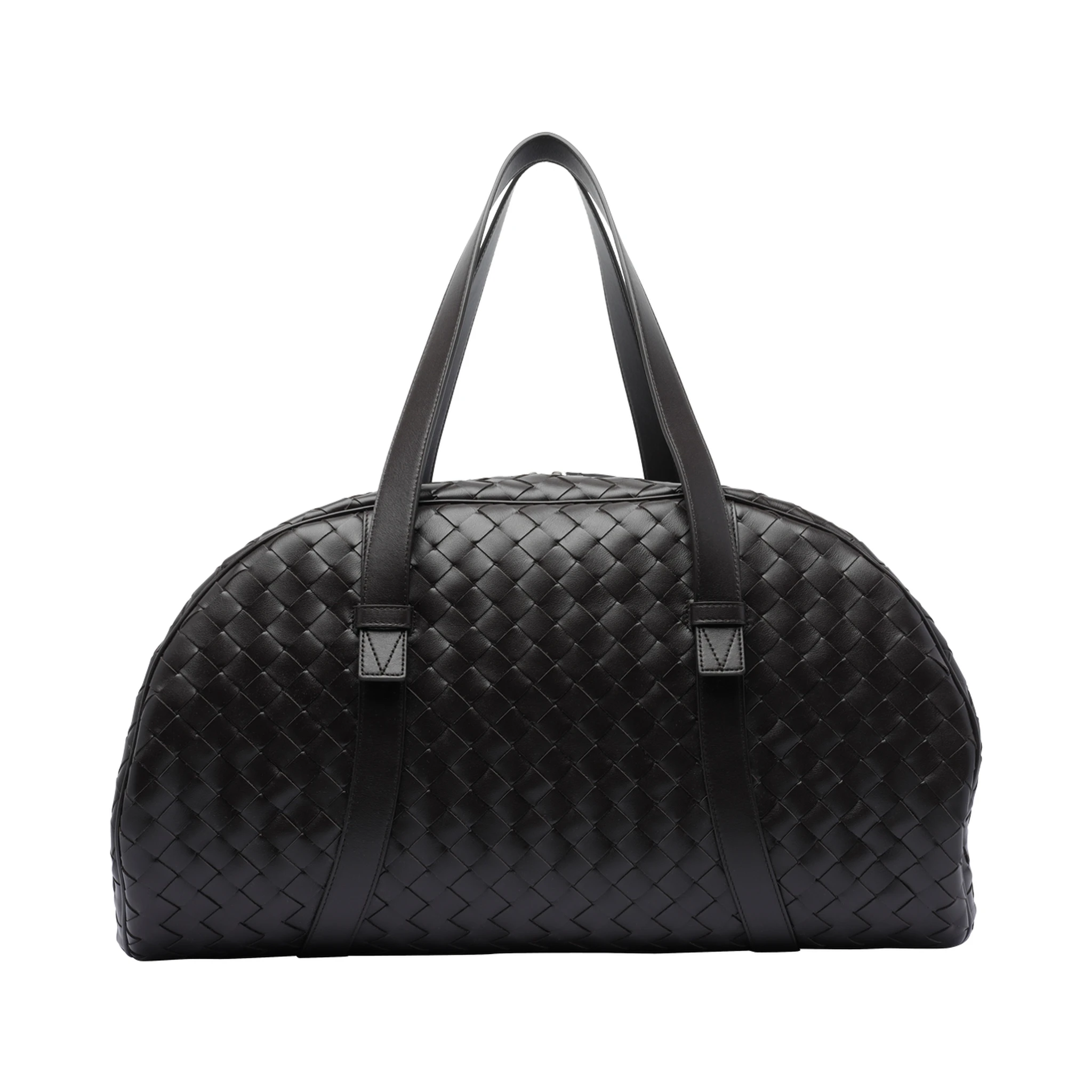 Bottega Veneta Bags