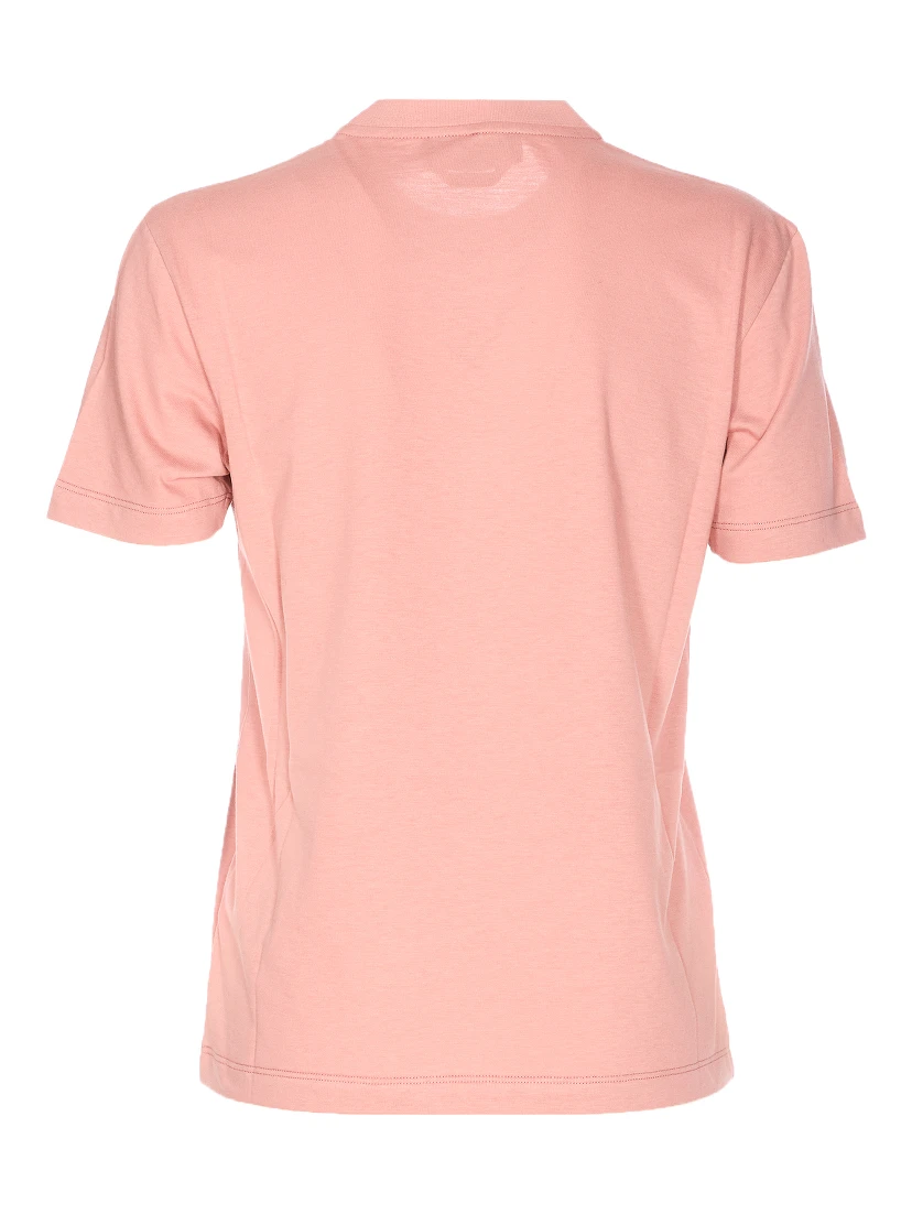 Fendi T-shirts and Polos