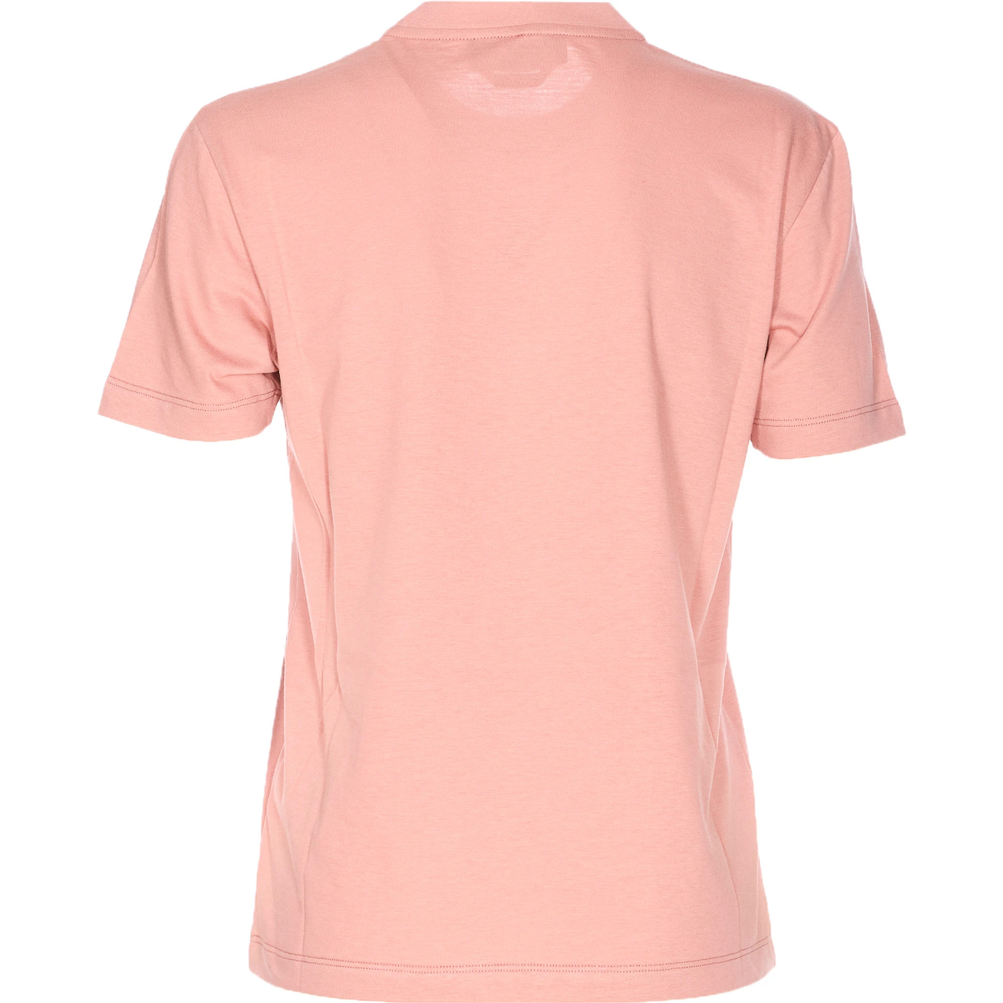 Fendi T-shirts and Polos