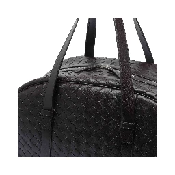 Bottega Veneta Bags