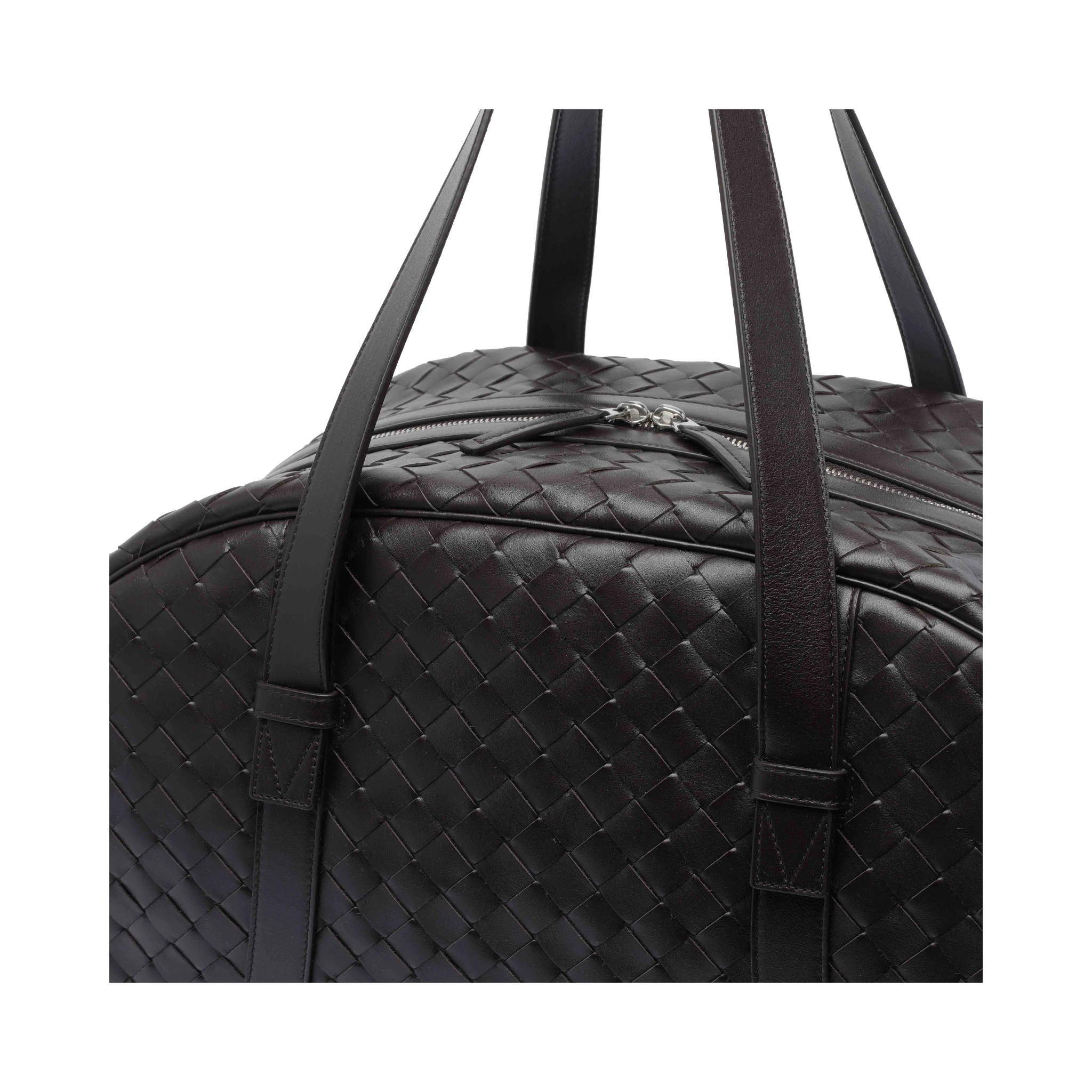 Bottega Veneta Bags