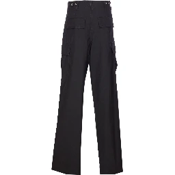 Bottega Veneta Trousers
