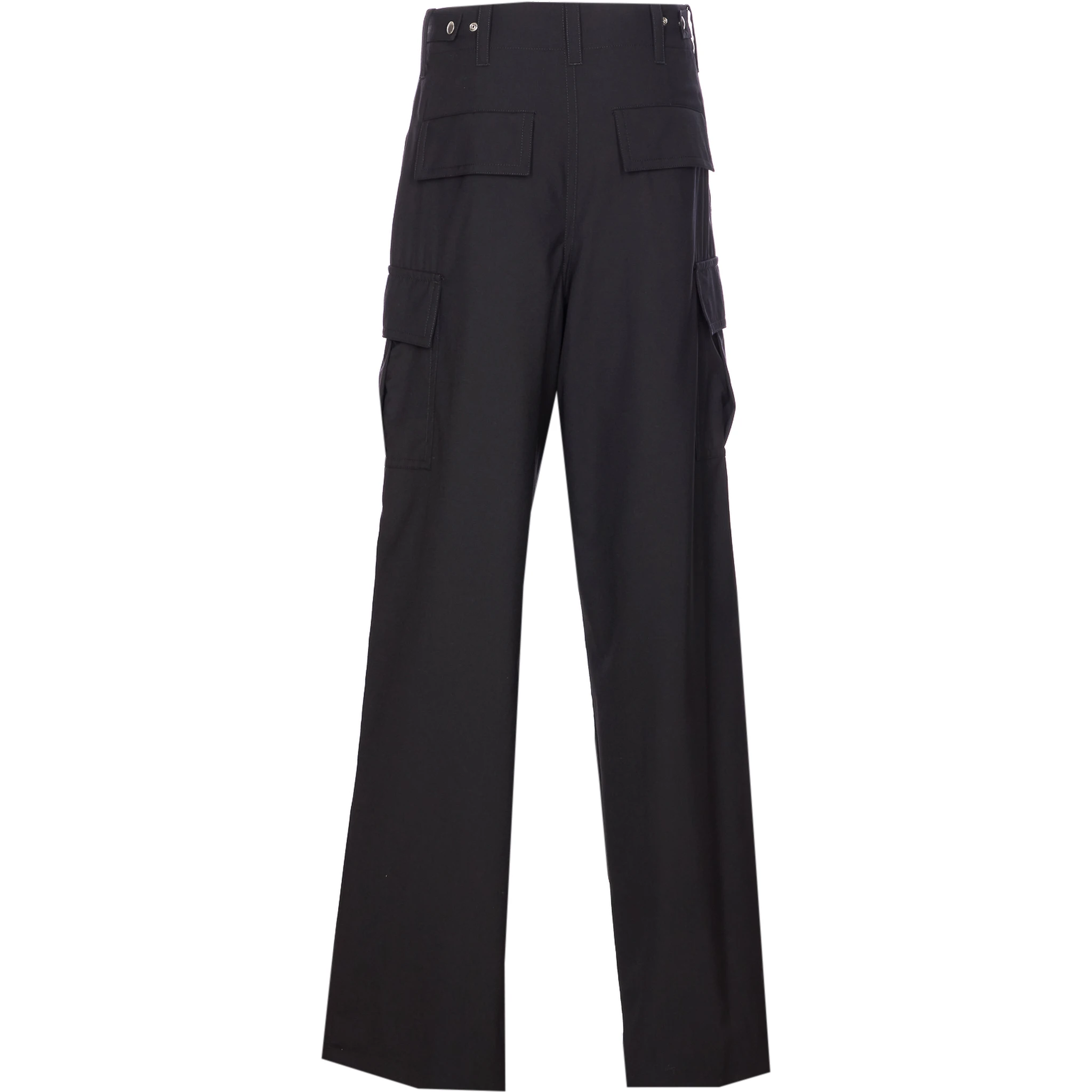 Bottega Veneta Trousers