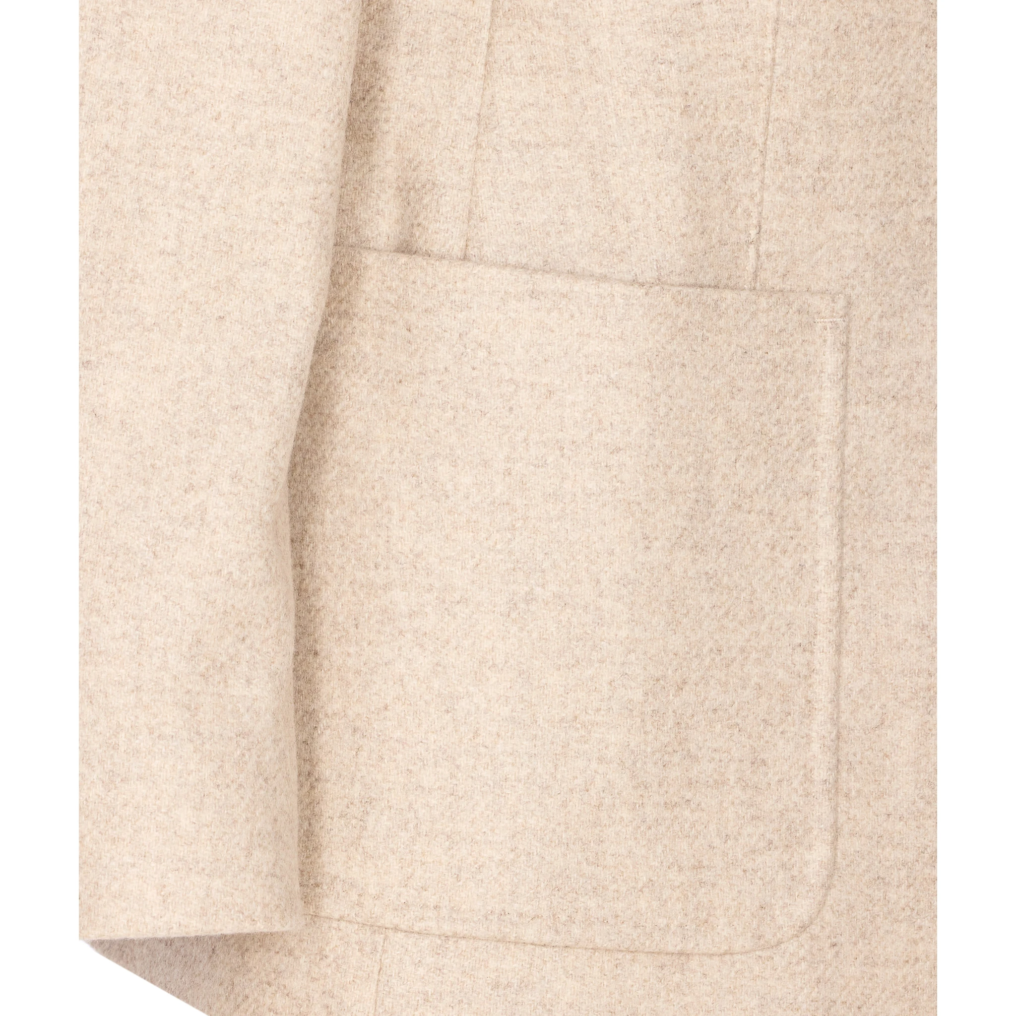 Max Mara Jackets Beige