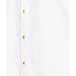 Bottega Veneta Shirts