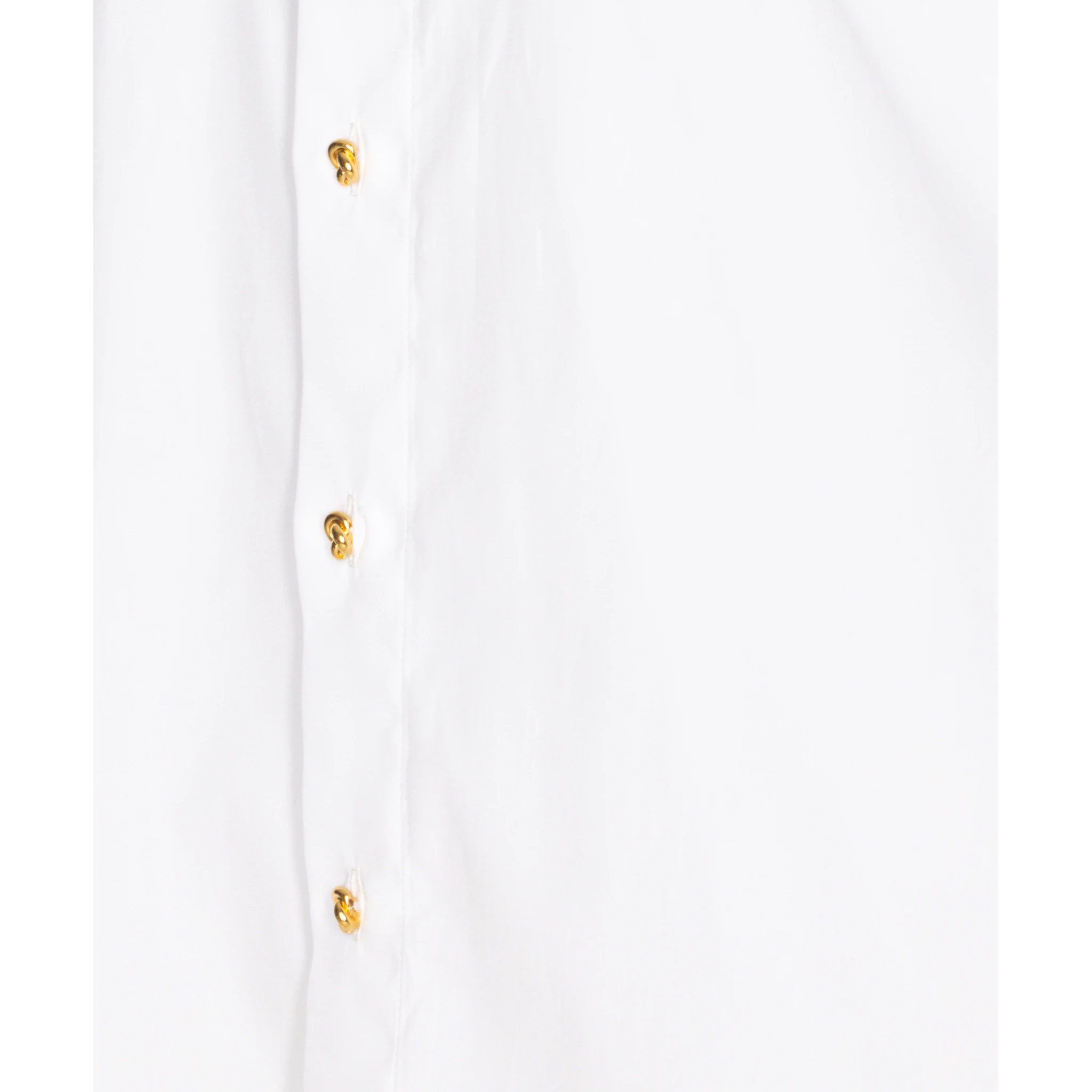 Bottega Veneta Shirts