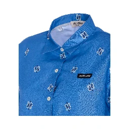 Miu Miu Shirts