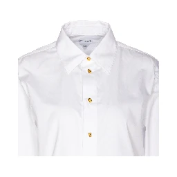 Bottega Veneta Shirts