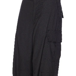 Bottega Veneta Trousers