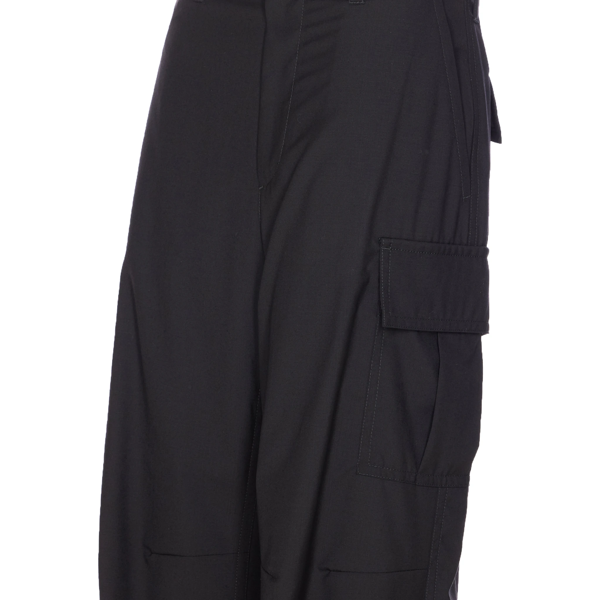 Bottega Veneta Trousers