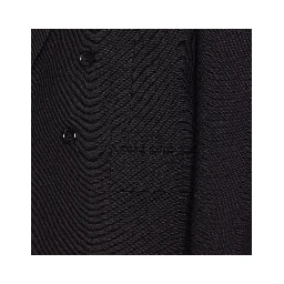 Saint Laurent  Jackets Black