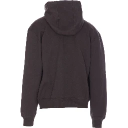 Saint Laurent  Sweaters Grey