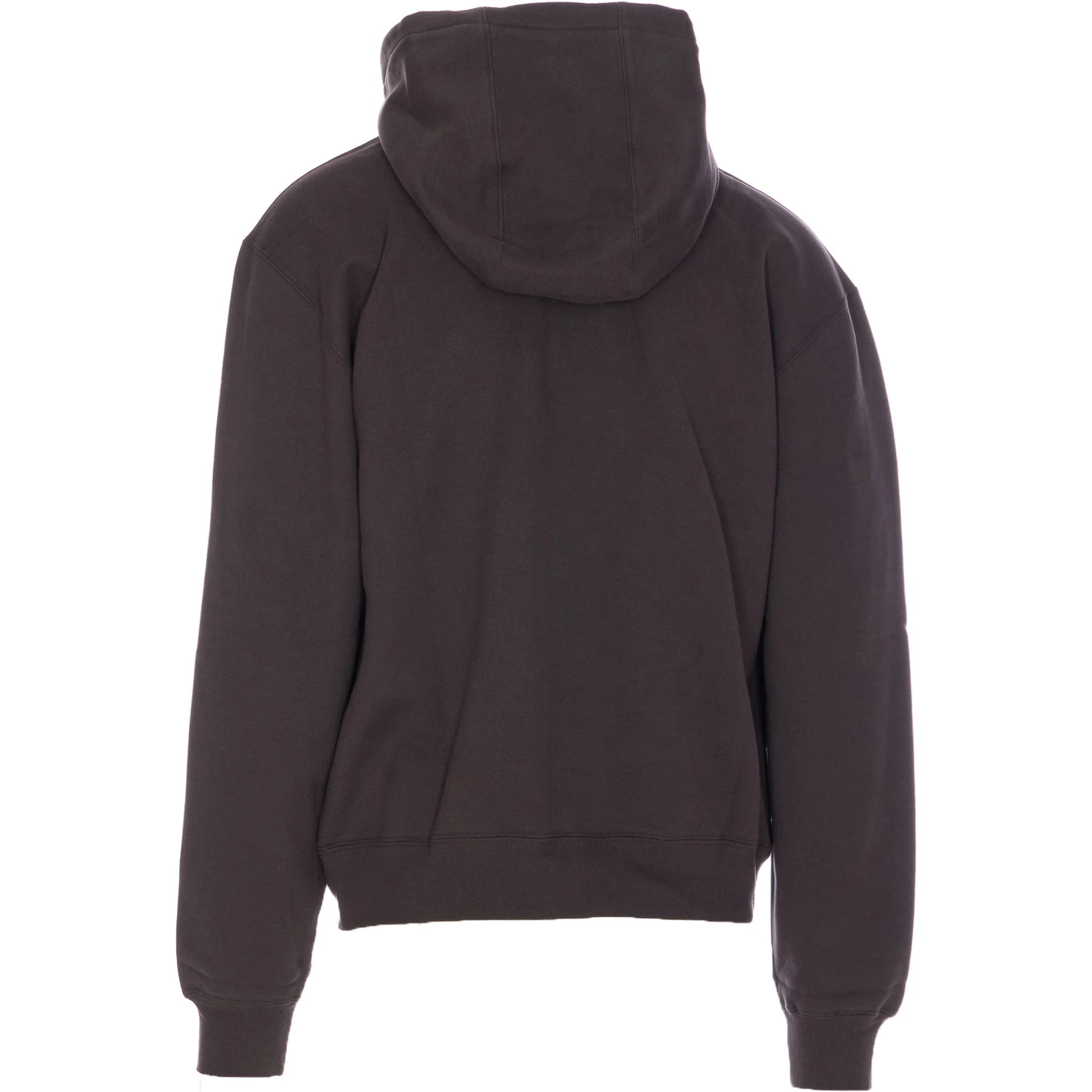 Saint Laurent  Sweaters Grey