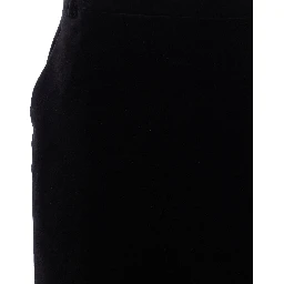 Saint Laurent  Skirts Black