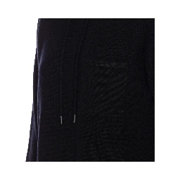 Max Mara Sweaters Black