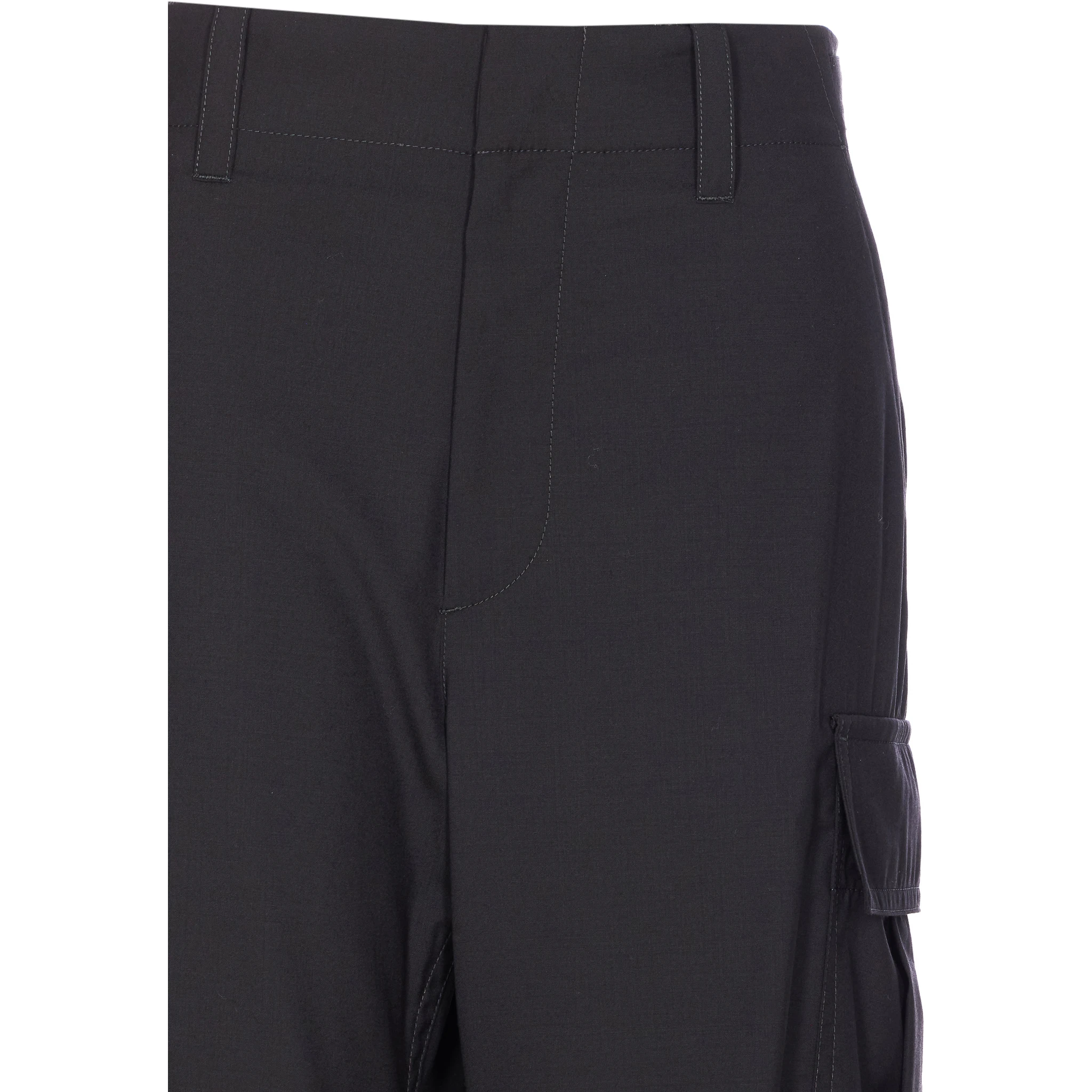 Bottega Veneta Trousers