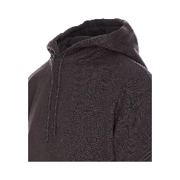 Saint Laurent  Sweaters Grey