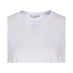 TOTEME T-shirts and Polos White