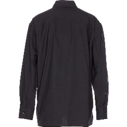 Bottega Veneta Shirts